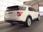 2022 Ford Explorer 4WD SUV for sale #RAW11155 - photo 8
