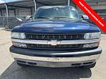 1999 Chevrolet Silverado 1500 Extended Cab 4x4 Pickup for sale #RAW11156A - photo 1