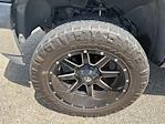1999 Chevrolet Silverado 1500 Extended Cab 4x4 Pickup for sale #RAW11156A - photo 10