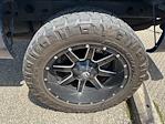 1999 Chevrolet Silverado 1500 Extended Cab 4x4 Pickup for sale #RAW11156A - photo 11
