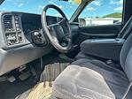 1999 Chevrolet Silverado 1500 Extended Cab 4x4 Pickup for sale #RAW11156A - photo 12