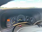 1999 Chevrolet Silverado 1500 Extended Cab 4x4 Pickup for sale #RAW11156A - photo 13