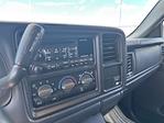 1999 Chevrolet Silverado 1500 Extended Cab 4x4 Pickup for sale #RAW11156A - photo 14