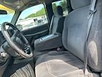 1999 Chevrolet Silverado 1500 Extended Cab 4x4 Pickup for sale #RAW11156A - photo 15
