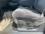 1999 Chevrolet Silverado 1500 Extended Cab 4x4 Pickup for sale #RAW11156A - photo 16