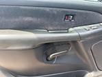 1999 Chevrolet Silverado 1500 Extended Cab 4x4 Pickup for sale #RAW11156A - photo 17