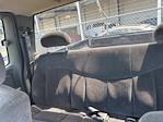 1999 Chevrolet Silverado 1500 Extended Cab 4x4 Pickup for sale #RAW11156A - photo 18