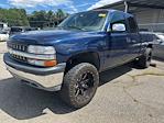 1999 Chevrolet Silverado 1500 Extended Cab 4x4 Pickup for sale #RAW11156A - photo 2