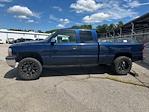 1999 Chevrolet Silverado 1500 Extended Cab 4x4 Pickup for sale #RAW11156A - photo 3