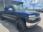 1999 Chevrolet Silverado 1500 Extended Cab 4x4 Pickup for sale #RAW11156A - photo 4