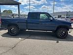 1999 Chevrolet Silverado 1500 Extended Cab 4x4 Pickup for sale #RAW11156A - photo 5