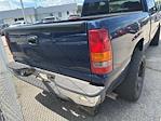 1999 Chevrolet Silverado 1500 Extended Cab 4x4 Pickup for sale #RAW11156A - photo 6