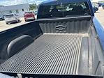 1999 Chevrolet Silverado 1500 Extended Cab 4x4 Pickup for sale #RAW11156A - photo 7