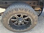 1999 Chevrolet Silverado 1500 Extended Cab 4x4 Pickup for sale #RAW11156A - photo 8