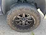 1999 Chevrolet Silverado 1500 Extended Cab 4x4 Pickup for sale #RAW11156A - photo 9