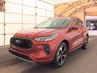 2023 Ford Escape AWD SUV for sale #RAW11157 - photo 1