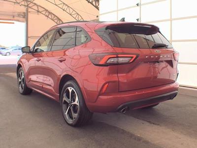 2023 Ford Escape AWD SUV for sale #RAW11157 - photo 2