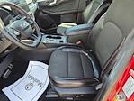 2023 Ford Escape AWD SUV for sale #RAW11157 - photo 10