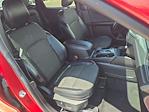 2023 Ford Escape AWD SUV for sale #RAW11157 - photo 11