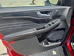 2023 Ford Escape AWD SUV for sale #RAW11157 - photo 12