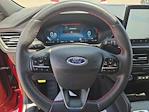2023 Ford Escape AWD SUV for sale #RAW11157 - photo 13