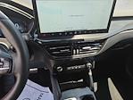 2023 Ford Escape AWD SUV for sale #RAW11157 - photo 14
