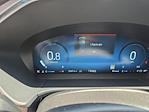 2023 Ford Escape AWD SUV for sale #RAW11157 - photo 15