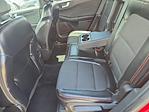 2023 Ford Escape AWD SUV for sale #RAW11157 - photo 16
