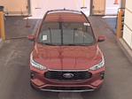 2023 Ford Escape AWD SUV for sale #RAW11157 - photo 3