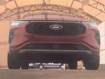 2023 Ford Escape AWD SUV for sale #RAW11157 - photo 4