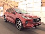 2023 Ford Escape AWD SUV for sale #RAW11157 - photo 5