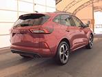 2023 Ford Escape AWD SUV for sale #RAW11157 - photo 6
