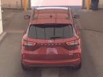 2023 Ford Escape AWD SUV for sale #RAW11157 - photo 7