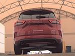 2023 Ford Escape AWD SUV for sale #RAW11157 - photo 8