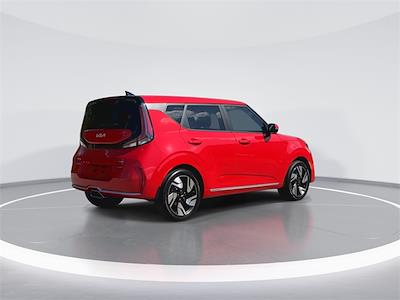 2025 Kia Soul FWD SUV for sale #RAW11157A - photo 2