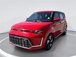 2025 Kia Soul FWD SUV for sale #RAW11157A - photo 4