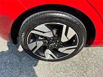 2025 Kia Soul FWD SUV for sale #RAW11157A - photo 10