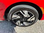 2025 Kia Soul FWD SUV for sale #RAW11157A - photo 11