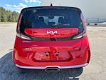 2025 Kia Soul FWD SUV for sale #RAW11157A - photo 14