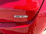 2025 Kia Soul FWD SUV for sale #RAW11157A - photo 15