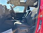 2025 Kia Soul FWD SUV for sale #RAW11157A - photo 16