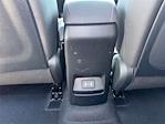 2025 Kia Soul FWD SUV for sale #RAW11157A - photo 19