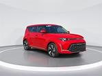 2025 Kia Soul FWD SUV for sale #RAW11157A - photo 1