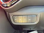2025 Kia Soul FWD SUV for sale #RAW11157A - photo 21