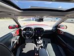 2025 Kia Soul FWD SUV for sale #RAW11157A - photo 22