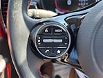 2025 Kia Soul FWD SUV for sale #RAW11157A - photo 23
