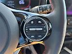 2025 Kia Soul FWD SUV for sale #RAW11157A - photo 24