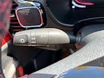 2025 Kia Soul FWD SUV for sale #RAW11157A - photo 25