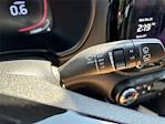 2025 Kia Soul FWD SUV for sale #RAW11157A - photo 26