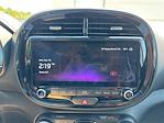 2025 Kia Soul FWD SUV for sale #RAW11157A - photo 27